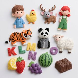 Wholesale Custom Decorative Vinyl <b>Stickers</b> Waterproof Die Cut <b>Logo</b> Labels UV Adhesive <b>Sticker</b> PET PP BOPP - Product Image 1