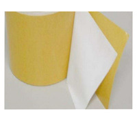 Feuilles de mousse EVA colorées sur mesure de 1 mm, 2 mm, 3 mm, 4 mm d'épaisseur, feuilles de papier mousse, blocs de mousse EVA, matériaux de rembourrage et d'absorption des chocs