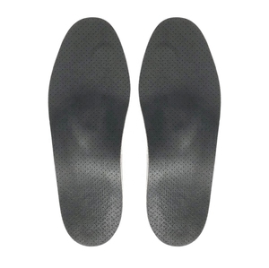 Pieds plats PD-01 Footcare Arch Support Orthèses moulables à la chaleur - Product Image 2