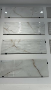 <span class=keywords><strong>2025</strong></span> phòng tắm gốm tường và gạch lát sàn chống trượt 300*900mm với khuôn và giá khuyến mãi - Product Image 4