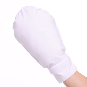 Protector Lavable con Agarre Seguro, Restricciones Médicas <span class=keywords><strong>para</strong></span> el Cuidado de Personas Mayores - Product Image 4