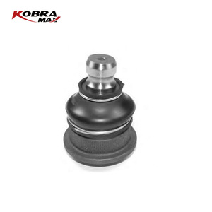 Junta esférica Kobramax para DACIA 6040096057 para RENAULT 82 <span class=keywords><strong>00</strong></span> 298 <span class=keywords><strong>455</strong></span> - Product Image 3