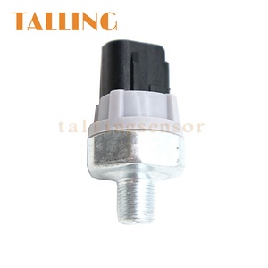 Interruptor de Sensor de presión de aceite de motor de pieza de automóvil 37241-RNA-A01 37241RNAA01 para ACURA CSX 2006-2011 ILX RDX HONDA ACCORD 2008-2017 <span class=keywords><strong>CIT</strong></span> - Product Image 5