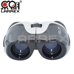 Oem aceptable Larrex 10-30x21 de alta resolución Porro Prism plegable <span class=keywords><strong>Zoom</strong></span> prismáticos <span class=keywords><strong>con</strong></span> alta calidad - Product Image 5