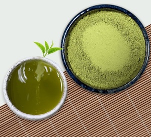 Té Instantáneo en Polvo Personalizado OEM, Nuevo, 1 kg, Sabor a Rosa/<span class=keywords><strong>Osmanthus</strong></span>/Jazmín/Fresa/Lichi, en Bolsa/Sachet - Product Image 1
