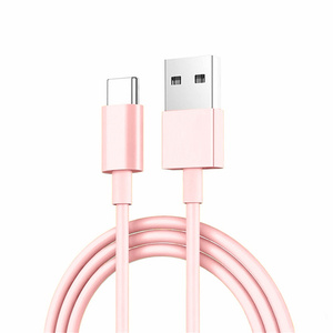 สายชาร์จเร็ว 6A แบบพรีเมียมจากโปแลนด์ สายดาต้า Type-C สำหรับโทรศัพท์มือถือและพีซี - Product Image 2