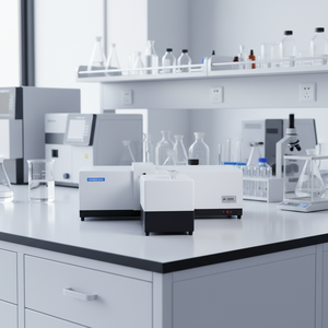 Detector Inteligente <span class=keywords><strong>de</strong></span> Tamaño <span class=keywords><strong>de</strong></span> Partículas Secas Winner 3006, Analizador <span class=keywords><strong>de</strong></span> Distribución <span class=keywords><strong>de</strong></span> Tamaño <span class=keywords><strong>de</strong></span> Partículas <span class=keywords><strong>de</strong></span> Polvos <span class=keywords><strong>de</strong></span> Diamantes, Dispositivo <span class=keywords><strong>de</strong></span> Prueba con un Solo <span class=keywords><strong>Clic</strong></span> - Product Image 1