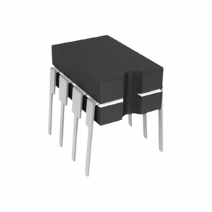 Power Management (PMIC) TC7660SMJA 8 CDIP Electronics Component BOM IC In Stock - Product Image 1