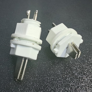 Testador de Capacidade de Baterias 512 Canais 5V 6A para 18650 21700 32650 50100 Máquina de Teste de Carga e Descarga de Células de Lítio - Product Image 4