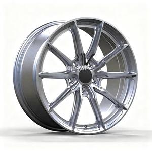 <span class=keywords><strong>ล้อ</strong></span><span class=keywords><strong>แม็</strong></span><span class=keywords><strong>ก</strong></span>ซ์อัลลอยด์ขนาด <span class=keywords><strong>13</strong></span> 14 15 16 17 18 19 นิ้ว ขายส่งแบบ 4 และ 5 รู <span class=keywords><strong>ส</strong></span>ำหรับรถยนต์โตโยต้า <span class=keywords><strong>มา</strong></span><span class=keywords><strong>ส</strong></span><span class=keywords><strong>ด้า</strong></span> ฮอนด้า บีเอ็มดับเบิลยู - Product Image 6