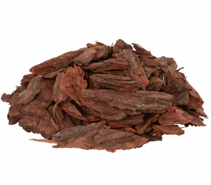 Corteza de Madera Natural (Decorativa) - Product Image 6