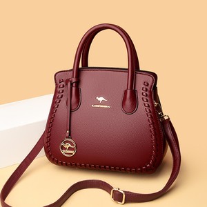 Borse a Spalla per Giovani Donne, Design alla <span class=keywords><strong>Moda</strong></span>, Vendita all'Ingrosso di Borsette Femminili - Product Image 5