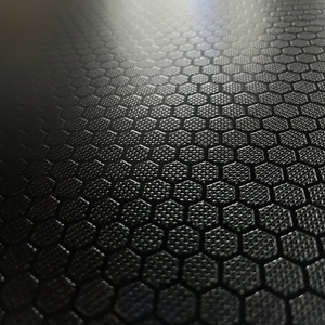 Contreplaqué marin moderne écologique 4x8 ou 1250x2500mm 18mm noir antidérapant imperméable - Product Image 1