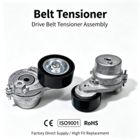Maître-cylindre d'embrayage OEM 1608000XP92XA pour voitures et SUV GWM Haval H3 H5 Wingle 2.8TC – Vente en gros directe usine