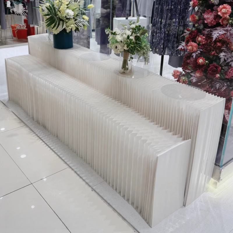 Longueur * largeur * hauteur