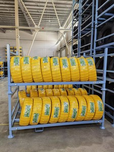 Neumáticos de coche Dovroad al por mayor nuevo PCR acero chino 245/75R16 <span class=keywords><strong>LT</strong></span> 265/70/16 en neumáticos todo terreno <span class=keywords><strong>precio</strong></span> de fábrica y buena calidad - Product Image 3