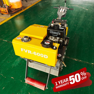 Suministro <span class=keywords><strong>Directo</strong></span> de Fábrica, Mini <span class=keywords><strong>Rodillo</strong></span> Compactador Vibratorio de 1, 2 y 3 Toneladas, <span class=keywords><strong>Rodillo</strong></span> de Asfalto de Doble Tambor, <span class=keywords><strong>Rodillo</strong></span> Diesel para Carreteras - Product Image 5