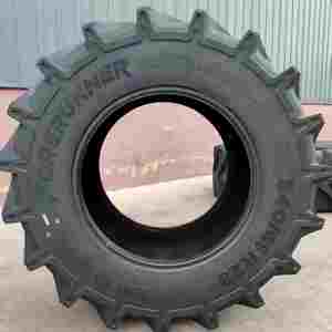 Nuevos neumáticos para <span class=keywords><strong>tractor</strong></span> agrícola 540/65R28 - Product Image 5