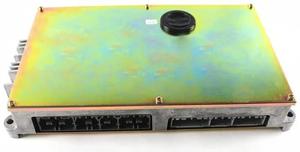 Caja de Control Principal ECM Programada para Excavadoras SK200-6E, SK250-6E, SK330-6E, Equipo de Construcción, LC22E00048F1, LC22E00068F1 - Product Image 4