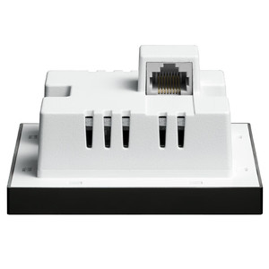 TP-LINK <strong>AX3000M</strong> Dual-band Gigabit Wireless Panel AP Whole House WiFi6 3022 TL-XAP3022GI-PoE - Product Image 6