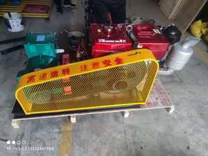 Venta al por mayor de alta calidad 20KW Generador Diesel Generador - Product Image 6