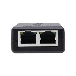 Extensor de Red Ethernet POE Gigabit de 30W, 1 Entrada y 2 Salidas, 3 Puertos 100/1000Mbps IEEE 802.3af/at, Switches de Red con Alimentación POE - Product Image 4