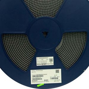 Manufacturer Direct SWPA6045S3R3MT 6045 Inductors Power Inductors 3.3uH 20% 3.7A 0.027ohm - Product Image 1