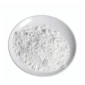 ไตรออกทิลเอมีน <span class=keywords><strong>TOA</strong></span> ความบริสุทธิ์สูง CAS 1116-76-3 วัตถุดิบอินทรีย์ระดับกลาง - Product Image 6