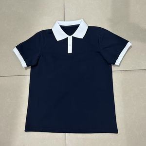 Maillots de football espagnols numérotés 26, imprimés numériquement, pour joueurs et supporters, t-shirts 100 % respirants pour adultes – Vente flash - Product Image 2