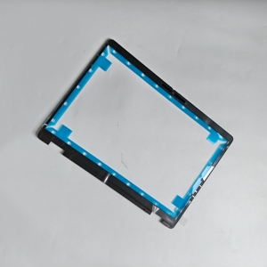 0FTPXN กรอบหน้าจอใหม่สำหรับเดลล์ โปร 14 พลัส PB14250 14" กรอบหน้าจอ LCD พร้อมกล้อง IR FTPXN - Product Image 4