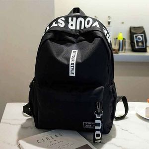 Promotional Summer Waterproof Kid Nylon Cheap School Bag Women <b>Backpack</b> - Product Image 5