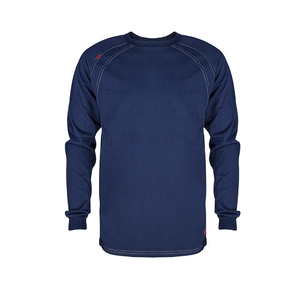 wholesale ariat fr clothing