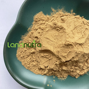 مستخلصات نباتية طبيعية ، مسحوق خلاصة لحاء الرمان ، مسحوق خلاصة الرمان ، بخلاصة الرمان - Product Image 2