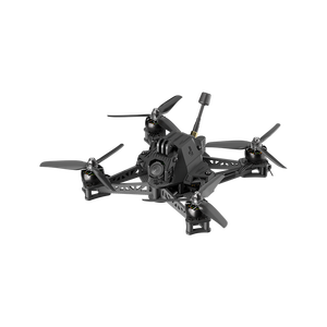 Afterburner 5 6S O3 HD - Product Image 2
