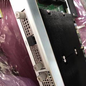 TNV3T210 10 Gbit/s Carte de traitement de services tributaires Équipement à fibres optiques compatible avec OSN9800 U16 U32 U64 T210 - Product Image 1