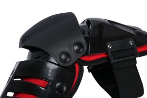 Protection <span class=keywords><strong>de</strong></span> genoux pour <span class=keywords><strong>moto</strong></span> tout-terrain, protections <span class=keywords><strong>de</strong></span> genoux pour motocross, protections <span class=keywords><strong>de</strong></span> genoux <span class=keywords><strong>de</strong></span> sécurité pour <span class=keywords><strong>moto</strong></span> - Product Image 5
