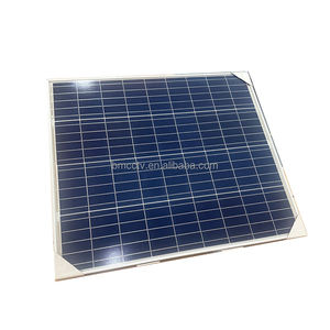 7-inch 4MP 32x Solar-powered Security Network Speed Dome 4G <strong>PTZ</strong> <strong>Camera</strong> Kit DS-2SE7C432IWG-K/4G/14(F0) - Product Image 4
