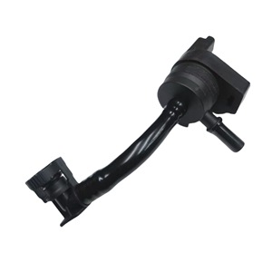 วาล์วโซลินอยด์ถังคาร์บอน 1563L6 V754196180 สำหรับเปอโยต์ ซีตรอง 1.6T เครื่องยนต์เบนซินอะไหล่ทดแทน - Product Image 4
