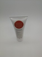 Meilleurs Grossistes en Herbes Chinoises - Crème d'Augmentation Mammaire pour Femmes