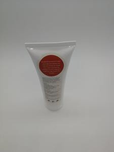 Meilleurs Grossistes en Herbes Chinoises - Crème d'Augmentation Mammaire pour Femmes - Product Image 6