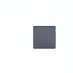 Manufacturer Channel Buy Electronics Components Online Embedded MYC-LR3568B2-16E2D-200-E - Product Image 1