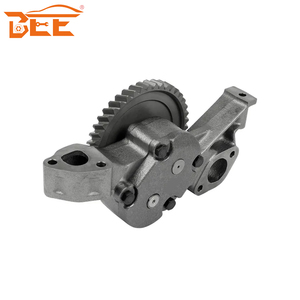 A4011800001 A4011800101 A4011800201 A4031800601 A4031801701 A403180170180 A4031803301 Bomba de aceite para <span class=keywords><strong>MAN</strong></span> MERCEDES <span class=keywords><strong>SETRA</strong></span> - Product Image 1