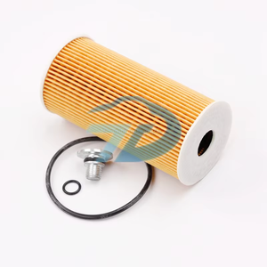 Filtre à huile pour pièces automobiles en gros 26320-2f000 – Meilleur <span class=keywords><strong>prix</strong></span> pour filtre à huile pour Hyundai - Product Image 4