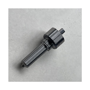 Karno chất lượng hàng đầu vòi phun OEM l420pbc l221pbc l321pbc l322pbc l325pbc l193pbc l194pbc l195pbc l025pbc lpbc lp004b l017pbb l216pbc - Product Image 4