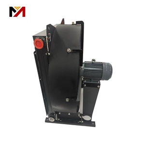 Enfriador <span class=keywords><strong>de</strong></span> <span class=keywords><strong>Aceite</strong></span> Hidráulico HM <span class=keywords><strong>de</strong></span> Alta Resistencia, Enfriador <span class=keywords><strong>de</strong></span> <span class=keywords><strong>Aceite</strong></span> por Aire YG-450, Motor <span class=keywords><strong>de</strong></span> Alta Eficiencia, Apto para Equipos <span class=keywords><strong>de</strong></span> Minería - Product Image 4