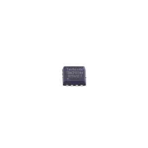 ทรานซิสเตอร์ MOSFET รุ่น TDM31074A ใหม่และของแท้ ชิ้นส่วนอิเล็กทรอนิกส์-ยี่ห้อเทลโนวา แพ็คเกจ DFN33PPAK แบบติดตั้งบนพื้นผิว - Product Image 1