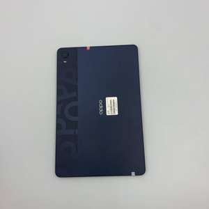 Second - Hand Original Unlocked Tablet ComputerOPPO <b>Pad</b> 11.0 Inch - Product Image 5
