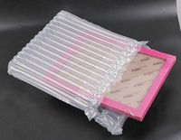 Offre Spéciale OEM personnalisé sac de colonne d'air gonflable pour l'envoi de protection