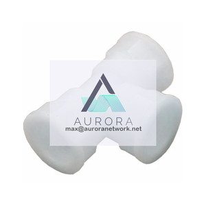อุปกรณ์วาล์วนิวเมติกอิเล็กทรอนิกส์ A-2007-2 - Product Image 1