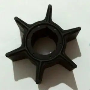 Harga Yang Kompetitif untuk Tohatsu Pompa Mangkuk Impeller 3C8-65021-2